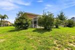 5 bedroom House for sale in Davenport