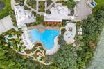 5 bedroom Townhouse for sale in Davenport