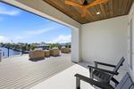 5 bedroom House for sale in Anna Maria
