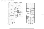 6 bedroom House for sale in Davenport