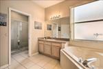 6 bedroom House for sale in Davenport