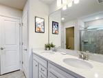 5 bedroom House for sale in Davenport