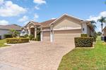 4 bedroom House for sale in Davenport