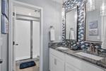 8 bedroom House for sale in Kissimmee
