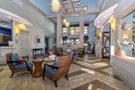 9 bedroom House for sale in Davenport