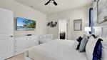 7 bedroom House for sale in Davenport