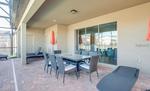 9 bedroom House for sale in Kissimmee
