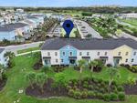 2 bedroom Adosado se vende en Kissimmee 