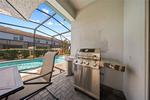 5 bedroom House for sale in Kissimmee