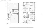 4 bedroom House for sale in Kissimmee