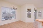 5 bedroom Townhouse for sale in Davenport