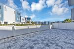 4 bedroom Apartment for sale in Reunion