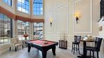 5 bedroom House for sale in Reunion