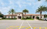 4 bedroom House for sale in Champions Gate
