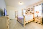 8 bedroom House for sale in Kissimmee