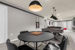 10 bedroom House for sale in Davenport