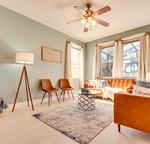 4 bedroom House for sale in Davenport