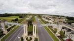 9 bedroom House for sale in Davenport