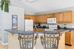 4 bedroom House for sale in Davenport