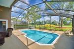 4 bedroom House for sale in Haines City