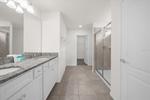 5 bedroom Casa se vende en Davenport 