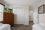 6 bedroom Huis te koop in Kissimmee