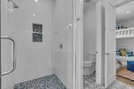5 bedroom House for sale in Anna Maria