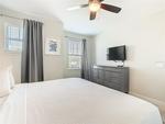 5 bedroom House for sale in Kissimmee