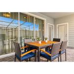 5 bedroom Townhouse for sale in Davenport