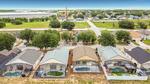 3 bedroom House for sale in Davenport