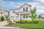 6 bedroom House for sale in Kissimmee