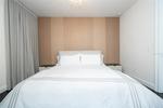 5 bedroom House for sale in Windermere