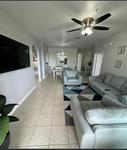 3 bedroom Apartment for sale in Kissimmee