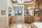5 bedroom House for sale in Windermere