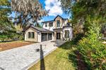 5 bedroom House for sale in Winter Park