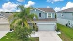 4 bedroom House for sale in Kissimmee