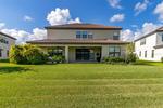 5 bedroom House for sale in Kissimmee