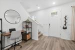 3 bedroom Townhouse for sale in Celebration