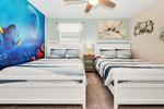 8 bedroom House for sale in Davenport