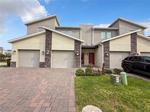 3 bedroom Apartment for sale in Davenport