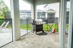 4 bedroom Casa se vende en Kissimmee 