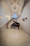8 bedroom House for sale in Windermere