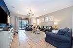 7 bedroom House for sale in Kissimmee