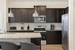 5 bedroom House for sale in Davenport