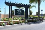 3 bedroom Townhouse for sale in Kissimmee