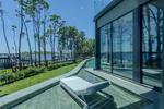 6 bedroom House for sale in Windermere