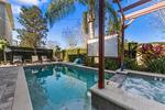 8 bedroom House for sale in Kissimmee