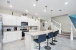 5 bedroom Townhouse for sale in Davenport
