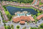4 bedroom Townhouse for sale in Kissimmee