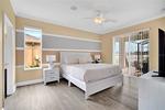 5 bedroom House for sale in Kissimmee